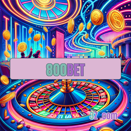 Baixar Recursos Imperdíveis no 800bet Para Jogadores