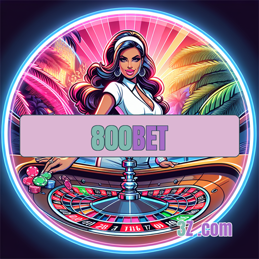 Entre na Emoção do Cassino: Jogue no 800bet Hoje!