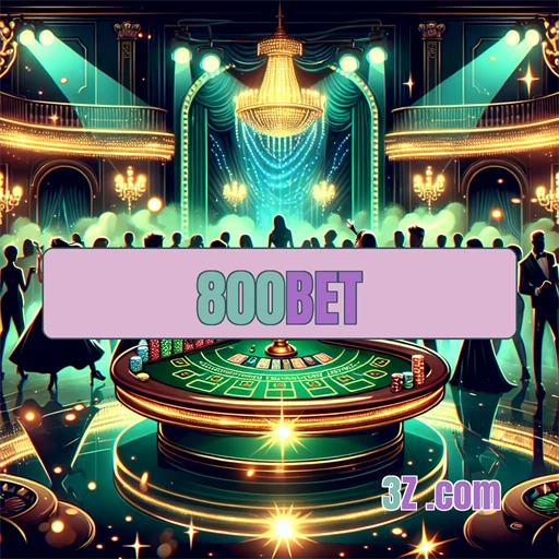 800bet: A Plataforma Confiavel para Jogos Online no Brasil