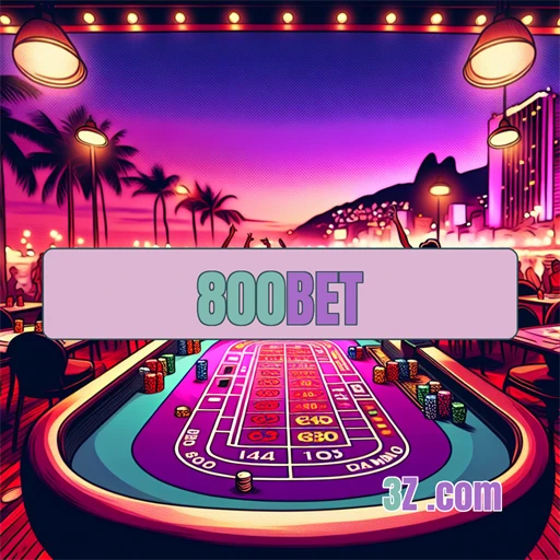 Jogos Incríveis na 800bet: Diversão sem Limites!