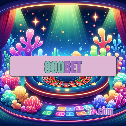 Login Criativo: Entre no Mundo do 800bet com Estilo